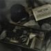 Miniature Photo suivante: Camp News