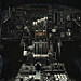 Thumb Cockpit Boeing 707 - img1