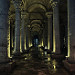 Thumb Istanbul, Basilica Cistern