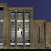 Miniature Photo suivante: