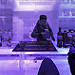 Miniature Photo suivante: Disney on ice - glühwein et chocolat chaud