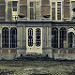 Miniature Photo précédente: Les gardiens zélés