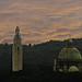 Miniature Photo suivante: Mémorial Interallié et l'église du Sacré-Cœur