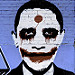 Miniature Photo précédente: Doel joue son joker