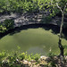 Thumb Chichen Itza - le cénote sacré