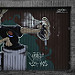 Miniature Photo suivante: