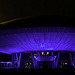 Miniature Photo suivante: Evoluon by night