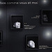Miniature Photo précédente: Des hommes comme vous et moi