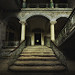 Miniature Photo suivante: