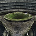 Thumb The hole of the trumpet, and its dispersion channels