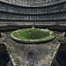Miniature Photo suivante: DCTO, Direct Cooling Tower Outlet