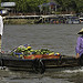 Miniature Photo précédente: Chợ Nổi Cái Răng 2018_04_14_084411