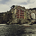 Thumb Riomaggiore (ITA)