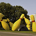 Miniature Photo précédente: Strike