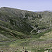 Miniature Photo suivante: Balade du Puigmal 2015_07_04_094415