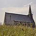 Thumb Etretat - chapelle Notre Dame de la Garde - 2018_07_27_134440