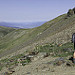 Miniature Photo suivante: Balade du Puigmal 2015_07_04_094501