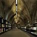 Miniature Photo précédente: Selexyz Dominicanen: a bookshop in a former church - central