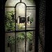 Miniature Photo précédente: Window and chimney