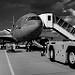 Miniature Photo suivante: Eindhoven airport (NL), McDonnell Douglas KDC-10