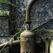 Miniature Photo suivante: Boiler?