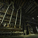 Miniature Photo précédente: ECVB - pipes room overview