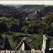 Miniature Photo précédente: Les deux châteaux