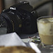 Miniature Photo suivante: Nikon D5200 - Sigma 30mm f1,4 EX DC HSM