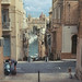 Thumb Scène de rue à Senglea