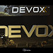 Thumb Devoxx 2015