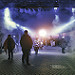 Miniature Photo précédente: Eindhoven glow 2017_11_18_224514