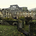 Thumb Abbaye de Villers-la-Ville