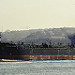 Thumb EMERALD STARS Chemical/Oil Tanker - Bosphorus near Istanbul