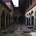 Thumb Istanbul, Topkapı Palace - Cour des concubines et des épouses