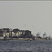 Miniature Photo précédente: