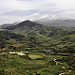 Thumb Pico del Teide - Charcas De Erjos