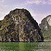 Miniature Photo suivante: Baie d'Ha Long - 2018_04_18_145452