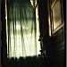 Miniature Photo suivante: I remember the future - may 5, 2051 ->16