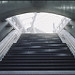 Miniature Photo suivante: Liège Guillemins - vers la lumière - c2