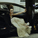 Miniature Photo suivante: Darling tonight I will wish to dine at McDonalds