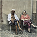 Miniature Photo précédente: