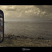 Miniature Photo précédente: