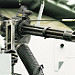 Thumb M134 Minigun
