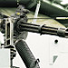 Miniature Photo suivante: M134 Minigun
