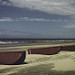 Miniature Photo suivante:
