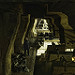 Miniature Photo suivante: Waiting for the Nautilus