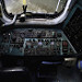 Miniature Photo précédente: MI26 Rear left