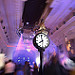 Miniature Photo précédente: Eindhoven glow 2017_11_18_235514
