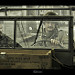 Miniature Photo suivante: Smile of hope