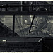 Miniature Photo précédente: Smile of hope - Old blue version